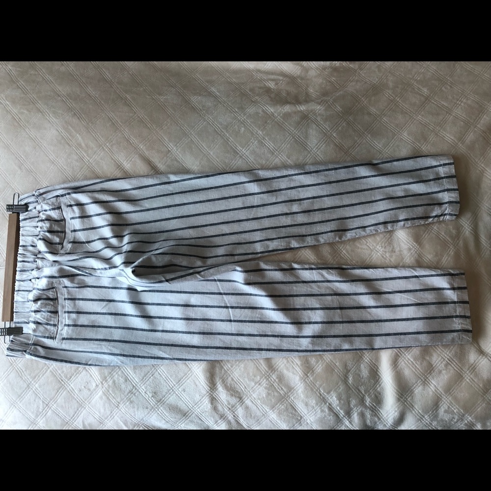 Splendid pants , used , great condition.